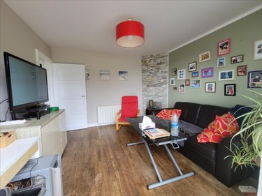 Maison a vendre Tréogan 22340 Côtes-d'Armor 81 m2 5 pièces 126700 euros