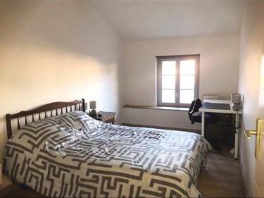 Maison a vendre Varambon 01160 Ain 95 m2 4 pièces 150000 euros