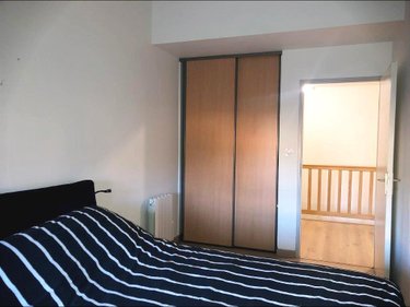 Maison a vendre Varambon 01160 Ain 95 m2 4 pièces 150000 euros