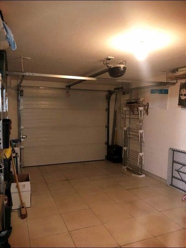 Maison a vendre Varambon 01160 Ain 95 m2 4 pièces 150000 euros