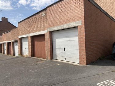 Maison a vendre Dainville 62000 Pas-de-Calais 82 m2 5 pièces 126700 euros