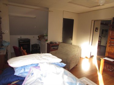 Maison a vendre Fleury 50800 Manche 225 m2 10 pièces 232780 euros