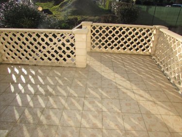 Maison a vendre Fleury 50800 Manche 225 m2 10 pièces 232780 euros