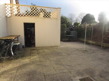Maison a vendre Fleury 50800 Manche 225 m2 10 pièces 232780 euros