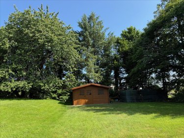 Maison a vendre Fleury 50800 Manche 225 m2 10 pièces 232780 euros