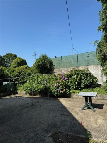 Maison a vendre Fleury 50800 Manche 225 m2 10 pièces 232780 euros