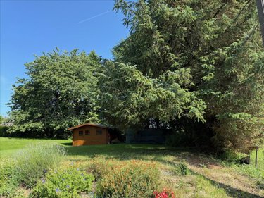 Maison a vendre Fleury 50800 Manche 225 m2 10 pièces 232780 euros