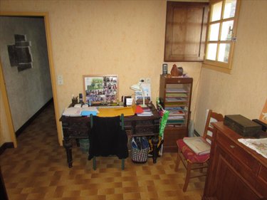Maison a vendre Fleury 50800 Manche 225 m2 10 pièces 232780 euros