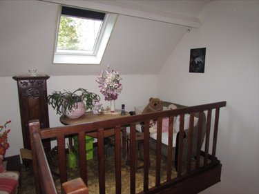 Maison a vendre Fleury 50800 Manche 225 m2 10 pièces 232780 euros