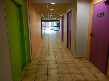 Location fonds et murs commerciaux Montargis 45200 Loiret 103 m2  1830 euros