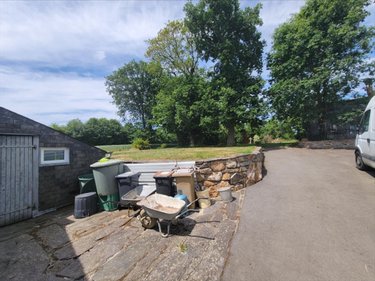 Maison a vendre Pipriac 35550 Ille-et-Vilaine 107 m2 5 pièces 199395 euros