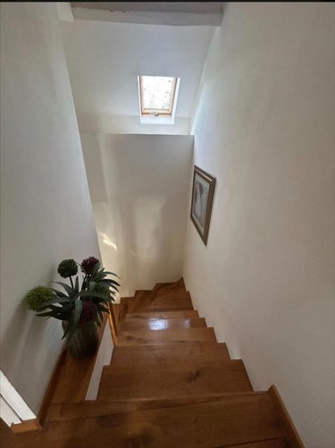 Maison a vendre Pipriac 35550 Ille-et-Vilaine 107 m2 5 pièces 189900 euros