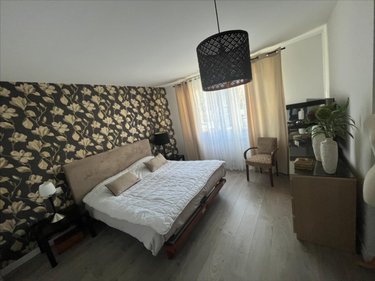 Maison a vendre Pipriac 35550 Ille-et-Vilaine 107 m2 5 pièces 199395 euros
