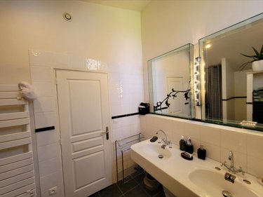 Maison a vendre Pipriac 35550 Ille-et-Vilaine 107 m2 5 pièces 199395 euros