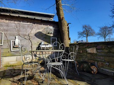 Maison a vendre Pipriac 35550 Ille-et-Vilaine 107 m2 5 pièces 199395 euros