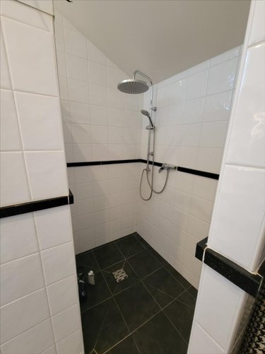 Maison a vendre Pipriac 35550 Ille-et-Vilaine 107 m2 5 pièces 189900 euros