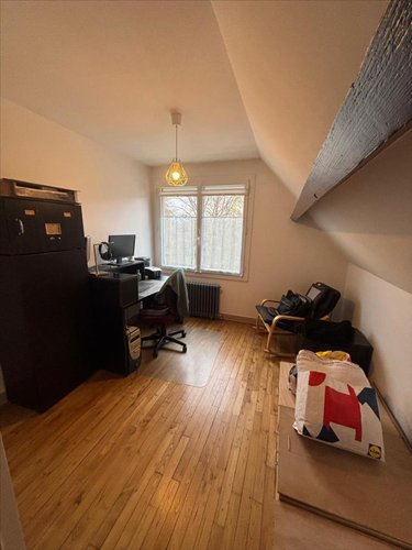 Maison a vendre Bourges 18000 Cher 138 m2 8 pièces 256200 euros