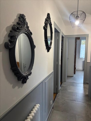 Maison a vendre Bourges 18000 Cher 138 m2 8 pièces 256200 euros