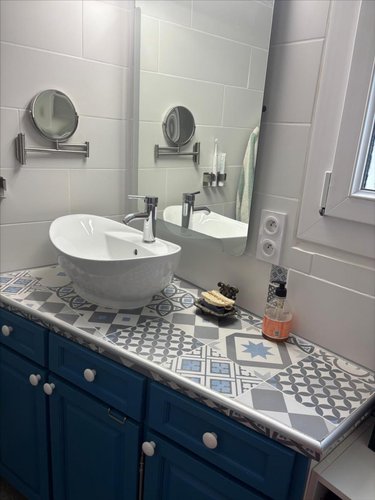 Maison a vendre Bourges 18000 Cher 138 m2 8 pièces 256200 euros