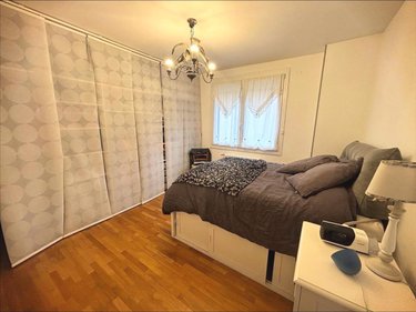 Maison a vendre Bourges 18000 Cher 138 m2 8 pièces 256200 euros