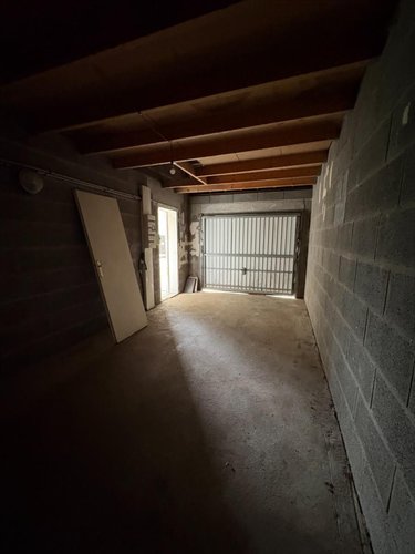 Maison a vendre Pleumeur-Gautier 22740 Côtes-d'Armor 80 m2 5 pièces 191990 euros