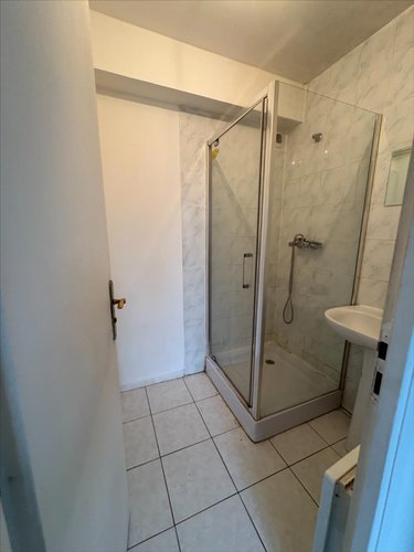 Maison a vendre Pleumeur-Gautier 22740 Côtes-d'Armor 80 m2 5 pièces 191990 euros