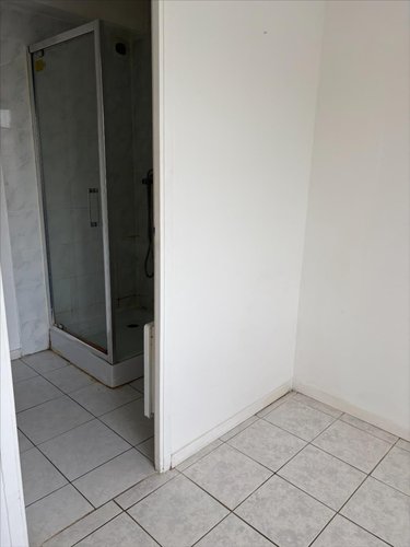 Maison a vendre Pleumeur-Gautier 22740 Côtes-d'Armor 80 m2 5 pièces 191990 euros