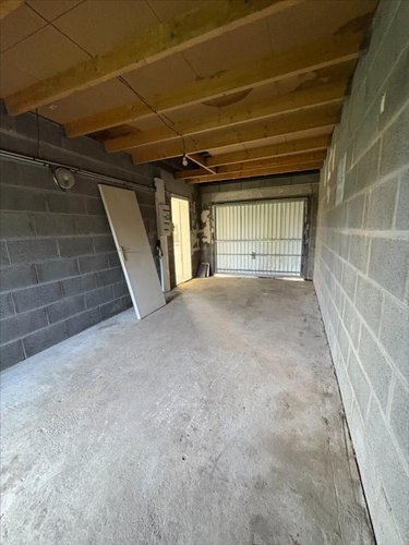 Maison a vendre Pleumeur-Gautier 22740 Côtes-d'Armor 80 m2 5 pièces 191990 euros