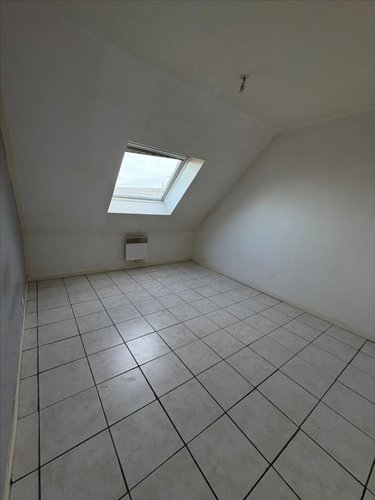 Maison a vendre Pleumeur-Gautier 22740 Côtes-d'Armor 80 m2 5 pièces 191990 euros