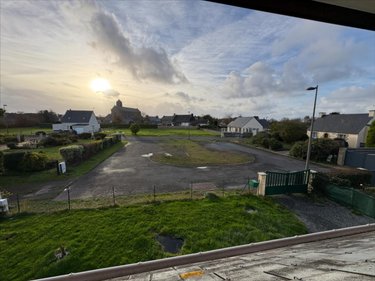 Maison a vendre Pleumeur-Gautier 22740 Côtes-d'Armor 80 m2 5 pièces 191990 euros