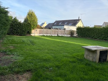 Maison a vendre Pleumeur-Gautier 22740 Côtes-d'Armor 80 m2 5 pièces 191990 euros