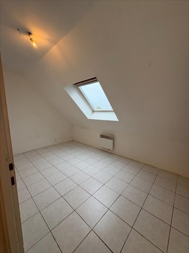 Maison a vendre Pleumeur-Gautier 22740 Côtes-d'Armor 80 m2 5 pièces 191990 euros