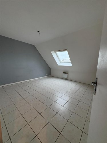 Maison a vendre Pleumeur-Gautier 22740 Côtes-d'Armor 80 m2 5 pièces 191990 euros