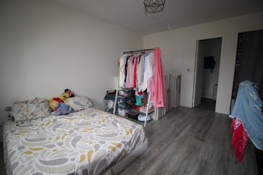 Maison a vendre Émerainville 77184 Seine-et-Marne 103 m2 5 pièces 230000 euros