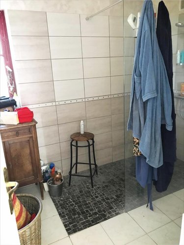 Maison a vendre Parassy 18220 Cher 216 m2 7 pièces 269860 euros
