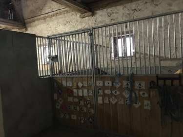 Maison a vendre Parassy 18220 Cher 216 m2 7 pièces 269860 euros
