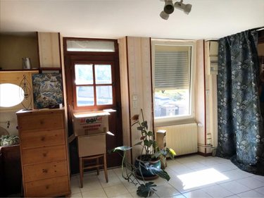 Maison a vendre Parassy 18220 Cher 216 m2 7 pièces 269860 euros