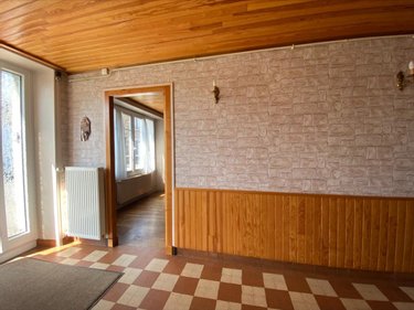 Maison a vendre Dol-de-Bretagne 35120 Ille-et-Vilaine 110 m2 4 pièces 231160 euros