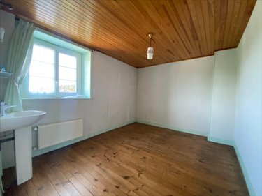 Maison a vendre Dol-de-Bretagne 35120 Ille-et-Vilaine 110 m2 4 pièces 231160 euros