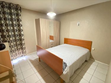 Appartement a vendre Aurillac 15000 Cantal 48 m2 2 pièces 68900 euros