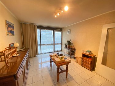 Appartement a vendre Aurillac 15000 Cantal 48 m2 2 pièces 68900 euros