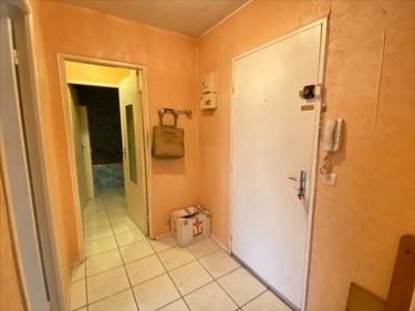Appartement a vendre Aurillac 15000 Cantal 48 m2 2 pièces 68900 euros