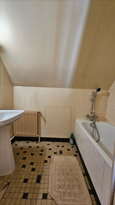 Maison a vendre Vendôme 41100 Loir-et-Cher 125 m2 5 pièces 207800 euros