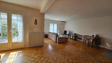 Maison a vendre Vendôme 41100 Loir-et-Cher 125 m2 5 pièces 207800 euros