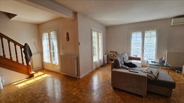 Maison a vendre Vendôme 41100 Loir-et-Cher 125 m2 5 pièces 207800 euros