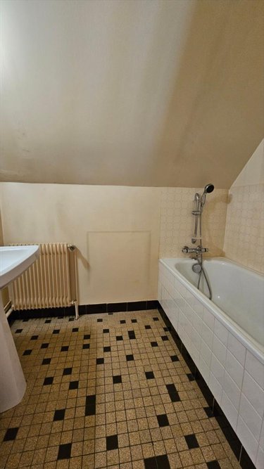 Maison a vendre Vendôme 41100 Loir-et-Cher 125 m2 5 pièces 207800 euros