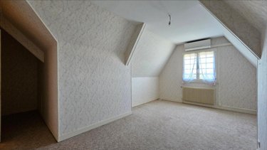 Maison a vendre Vendôme 41100 Loir-et-Cher 125 m2 5 pièces 207800 euros