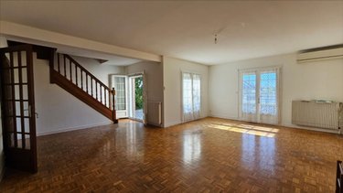 Maison a vendre Vendôme 41100 Loir-et-Cher 125 m2 5 pièces 207800 euros