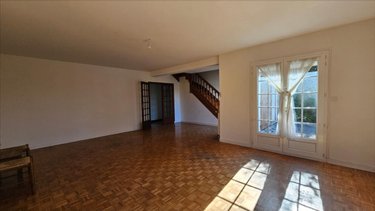 Maison a vendre Vendôme 41100 Loir-et-Cher 125 m2 5 pièces 207800 euros