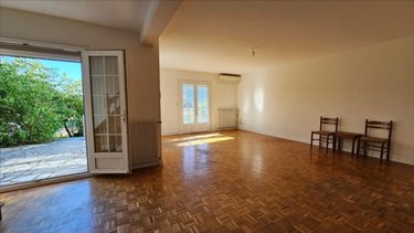 Maison a vendre Vendôme 41100 Loir-et-Cher 125 m2 5 pièces 207800 euros
